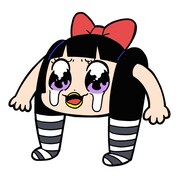 腸壁荒れ太郎 a.k.a. サブカル女絶対追いつめるマン