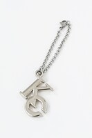 「遊☆戯☆王デュエルモンスターズ」コラボバッグ 海馬瀬人モデル