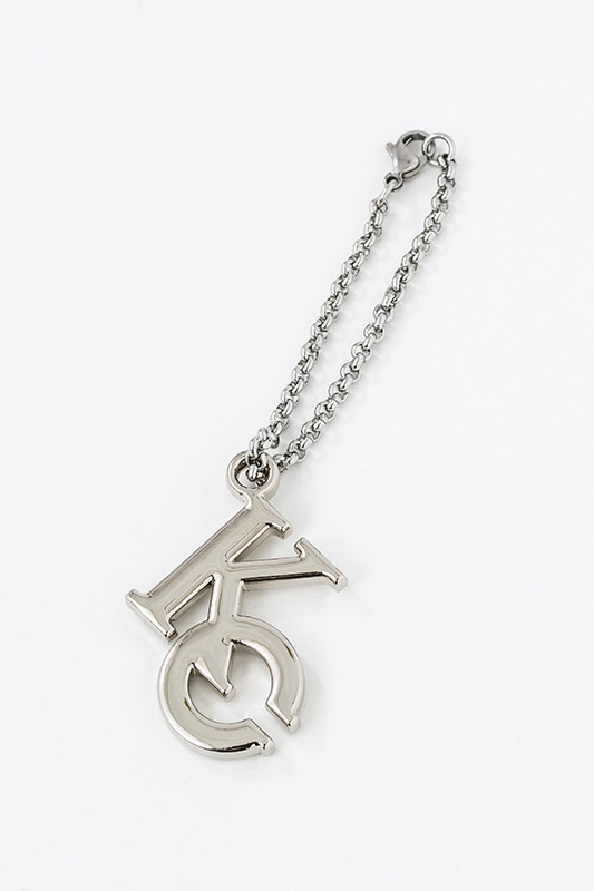 「遊☆戯☆王デュエルモンスターズ」コラボバッグ 海馬瀬人モデル