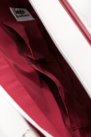 「遊☆戯☆王デュエルモンスターズ」コラボバッグ 海馬瀬人モデル