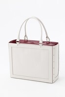 「遊☆戯☆王デュエルモンスターズ」コラボバッグ 海馬瀬人モデル