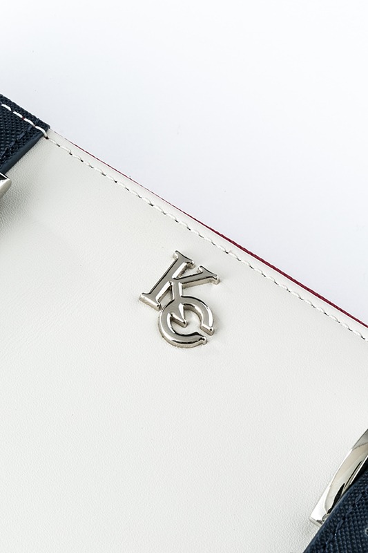 「遊☆戯☆王デュエルモンスターズ」コラボ財布 海馬瀬人モデル