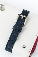 「遊☆戯☆王デュエルモンスターズ」コラボ財布 海馬瀬人モデル