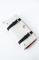 「遊☆戯☆王デュエルモンスターズ」コラボ財布 海馬瀬人モデル