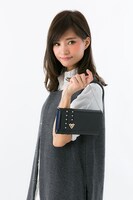 「遊☆戯☆王デュエルモンスターズ」コラボ財布 武藤遊戯モデル