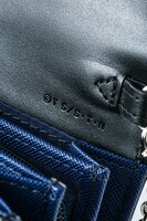 「遊☆戯☆王デュエルモンスターズ」コラボ財布 武藤遊戯モデル