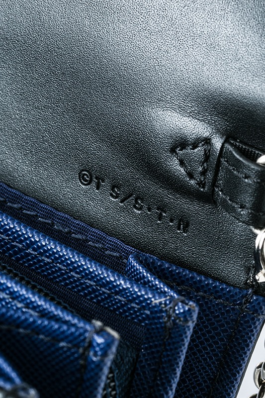 「遊☆戯☆王デュエルモンスターズ」コラボ財布 武藤遊戯モデル