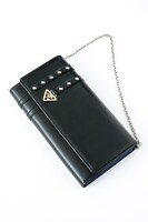 「遊☆戯☆王デュエルモンスターズ」コラボ財布 武藤遊戯モデル