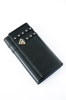 「遊☆戯☆王デュエルモンスターズ」コラボ財布 武藤遊戯モデル