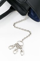 「遊☆戯☆王デュエルモンスターズ」コラボバッグ 武藤遊戯モデル