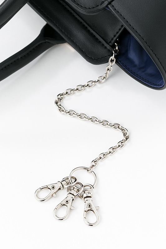 「遊☆戯☆王デュエルモンスターズ」コラボバッグ 武藤遊戯モデル