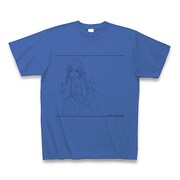 「窪之内英策コレクション」より。