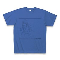 「窪之内英策コレクション」より。