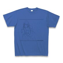 「窪之内英策コレクション」より。