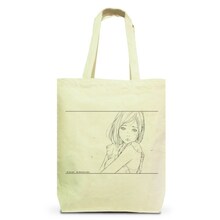 「窪之内英策コレクション」より。