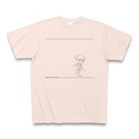 「窪之内英策コレクション」より。