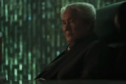 「ゴースト・イン・ザ・シェル」より。