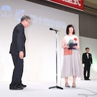 「重版出来!」を「信じられないくらいの思いやり」と評価、第62回小学館漫画賞