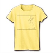 「窪之内英策コレクション」より。