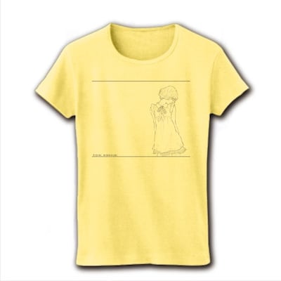 「窪之内英策コレクション」より。