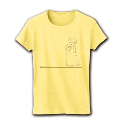 「窪之内英策コレクション」より。