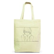 「窪之内英策コレクション」より。