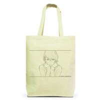 「窪之内英策コレクション」より。