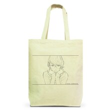 「窪之内英策コレクション」より。