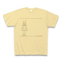 「窪之内英策コレクション」より。