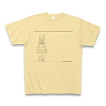 「窪之内英策コレクション」より。