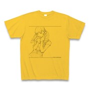 「窪之内英策コレクション」より。