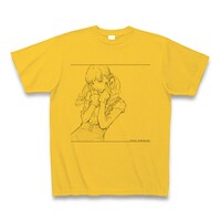 「窪之内英策コレクション」より。