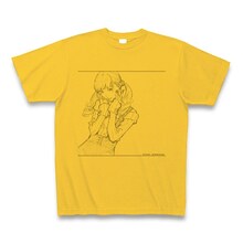 「窪之内英策コレクション」より。