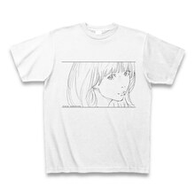 「窪之内英策コレクション」より。