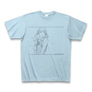 「窪之内英策コレクション」より。