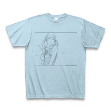 「窪之内英策コレクション」より。