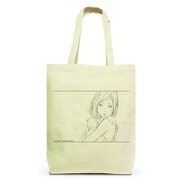 「窪之内英策コレクション」より。