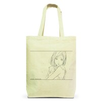 「窪之内英策コレクション」より。