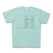 「窪之内英策コレクション」より。