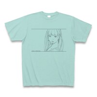 「窪之内英策コレクション」より。