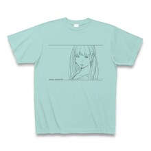 「窪之内英策コレクション」より。