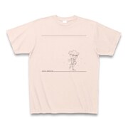 「窪之内英策コレクション」より。