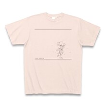 「窪之内英策コレクション」より。