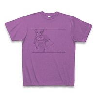 「窪之内英策コレクション」より。