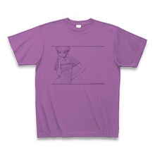 「窪之内英策コレクション」より。