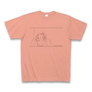 「窪之内英策コレクション」より。