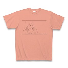 「窪之内英策コレクション」より。