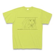 「窪之内英策コレクション」より。