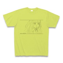 「窪之内英策コレクション」より。