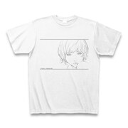 「窪之内英策コレクション」より。